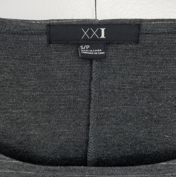 Forever XXI Dress - Picture 3 of 4